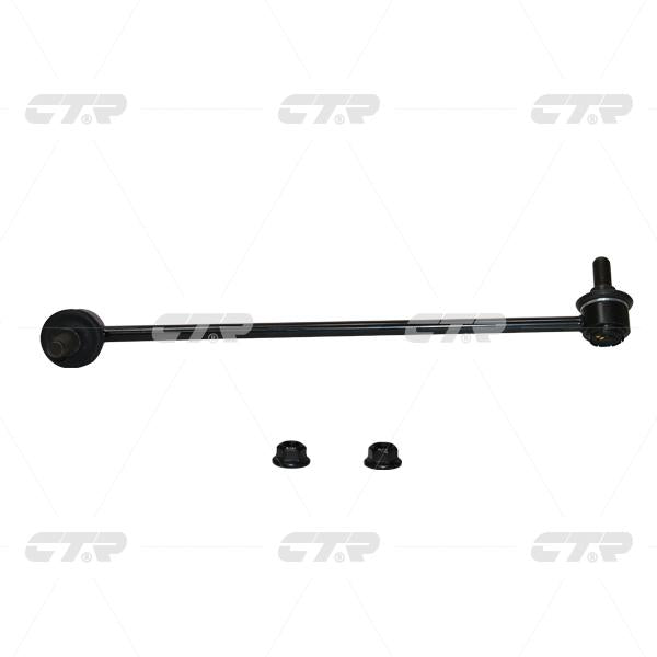 Stabilizer Link၊ CTR၊ 548304H400၊ CLKH-64L၊ HYUNDAI (026471)