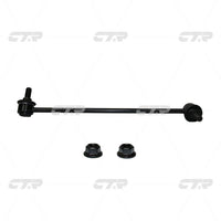 ลิงค์กันโคลง, CTR, 548404H400, CLKH-64R, HYUNDAI (026472)