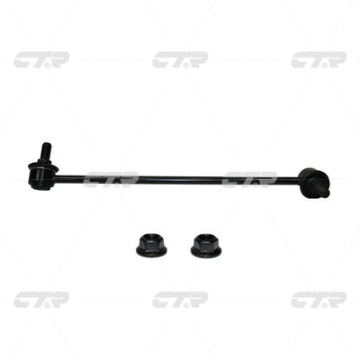 CTR – Stabilizer Link, 548404H400, CLKH-64R, Fits Hyundai Sonata
