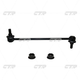 CTR – Stabilizer Link, 54830F2000, CLKH-65, BEIJING-HYUNDAI