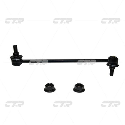 CTR – Stabilizer Link, 54830F2000, CLKH-65, BEIJING-HYUNDAI