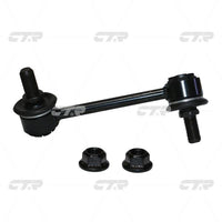 Stabilizer Link၊ CTR၊ 555304H400၊ CLKH-66L၊ HYUNDAI (026474)