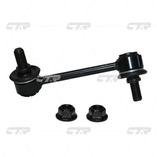 CTR – Stabilizer Link, 555304H400, CLKH-66L, HYUNDAI