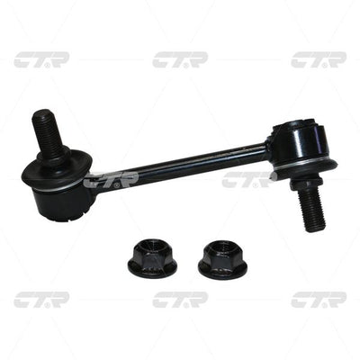 Stabilizer Link၊ CTR၊ 555304H400၊ CLKH-66L၊ HYUNDAI (026474)
