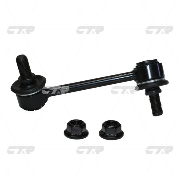 CTR – Stabilizer Link, 555304H400, CLKH-66L, HYUNDAI