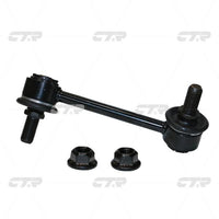 CTR – Stabilizer Link, 555404H400, CLKH-66R, HYUNDAI