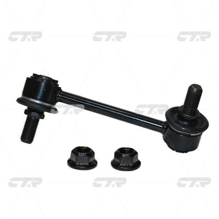CTR – Stabilizer Link, 555404H400, CLKH-66R, HYUNDAI