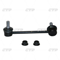 Stabilizer Link၊ CTR၊ 5479159000၊ CLKH-67L၊ HYUNDAI (026476)