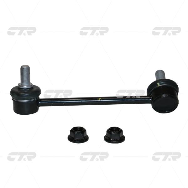Stabilizer Link၊ CTR၊ 5479159000၊ CLKH-67L၊ HYUNDAI (026476)