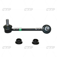Stabilizer Link၊ CTR၊ 5479259000၊ CLKH-67R၊ HYUNDAI (026477)