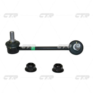 CTR – Stabilizer Link, 5479259000, CLKH-67R, HYUNDAI