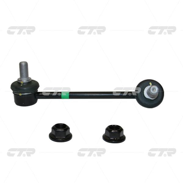 CTR – Stabilizer Link, 5479259000, CLKH-67R, HYUNDAI