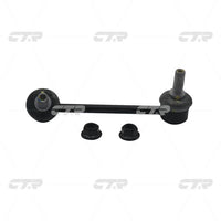 ลิงค์กันโคลง, CTR, 54830D2000, CLKH-68L, HYUNDAI (026478)