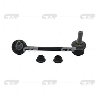 CTR – Stabilizer Link, 54830D2000, CLKH-68L, HYUNDAI