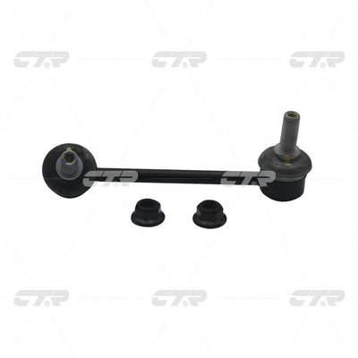 CTR – Stabilizer Link, 54830D2000, CLKH-68L, HYUNDAI