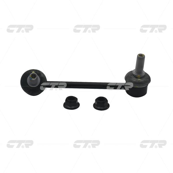 Stabilizer Link၊ CTR၊ 54830D2000၊ CLKH-68L၊ HYUNDAI (026478)