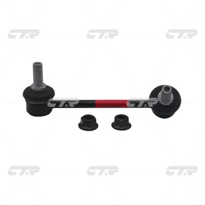CTR – Stabilizer Link, 54840D2000, CLKH-68R, HYUNDAI