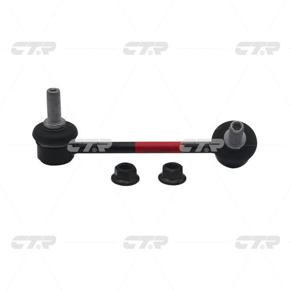 CTR – Stabilizer Link, 54840D2000, CLKH-68R, HYUNDAI