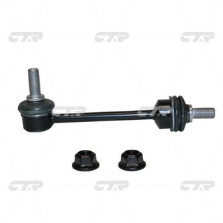 CTR – Stabilizer Link, 55530D2000, CLKH-69, HYUNDAI