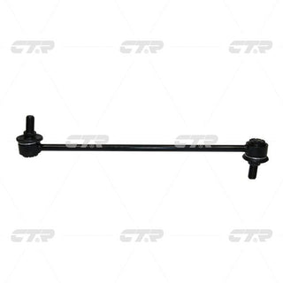 CTR – Stabilizer Link, 548302M000, CLKH-70, HYUNDAI