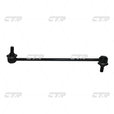 CTR – Stabilizer Link, 548302M000, CLKH-70, HYUNDAI