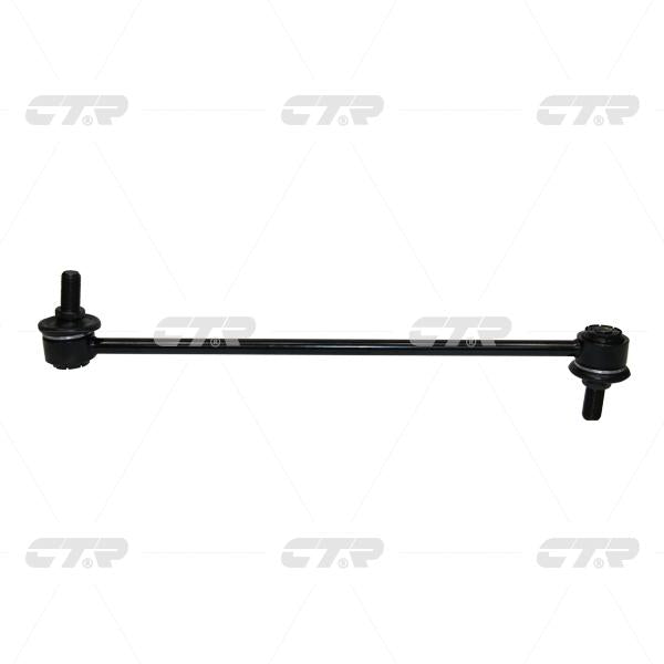 Stabilizer Link၊ CTR၊ 548302M000၊ CLKH-70၊ HYUNDAI (026481)