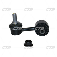 CTR – Stabilizer Link, 55530G2000, CLKH-71, HYUNDAI