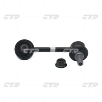 CTR – Stabilizer Link, 55530J9500, CLKH-72L, HYUNDAI