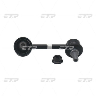 CTR – Stabilizer Link, 55530J9500, CLKH-72L, HYUNDAI