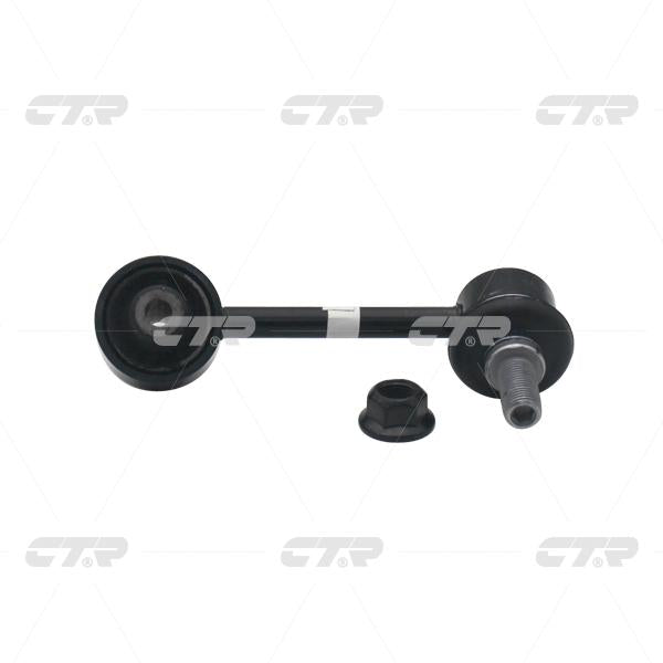 Stabilizer Link၊ CTR၊ 55530J9500၊ CLKH-72L၊ HYUNDAI (026483)