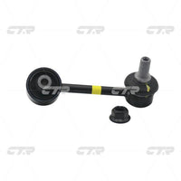Stabilizer Link၊ CTR၊ 55540J9500၊ CLKH-72R၊ HYUNDAI (026484)
