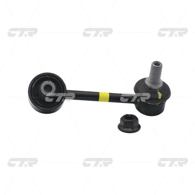 Stabilizer Link၊ CTR၊ 55540J9500၊ CLKH-72R၊ HYUNDAI (026484)