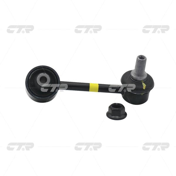 CTR – Stabilizer Link, 55540J9500, CLKH-72R, HYUNDAI