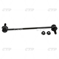 CTR – Stabilizer Link, 548404K000, CLKH-73, HYUNDAI