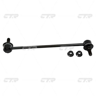 Stabilizer Link၊ CTR၊ 548404K000၊ CLKH-73၊ HYUNDAI (026794)