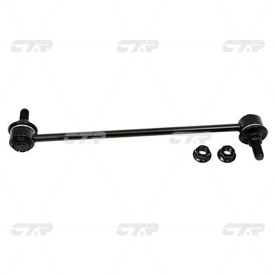 CTR – Stabilizer Link, 548404K000, CLKH-73, HYUNDAI