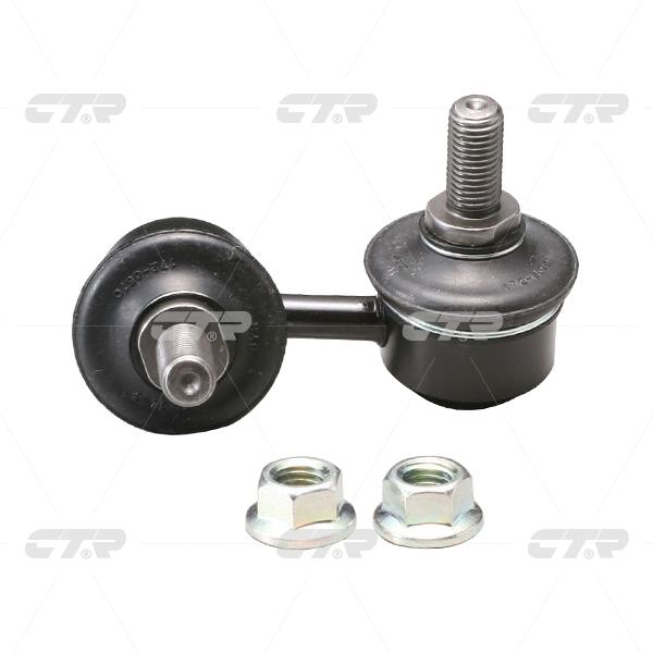 Stabilizer Link၊ CTR၊ 54830M2000၊ CLKH-7L၊ HYUNDAI (026485)