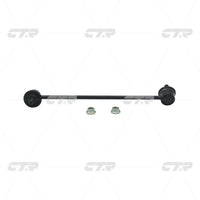 ลิงค์โคลง, CTR, 0K2N134150A, CLKK-10, KIA (026497)