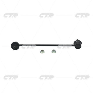 CTR – Stabilizer Link, 0K2N134150A, CLKK-10, KIA