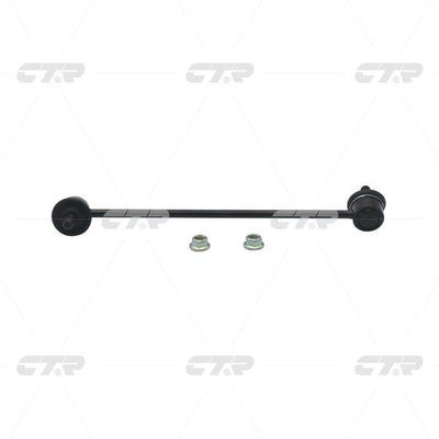 CTR – Stabilizer Link, 0K2N134150A, CLKK-10, KIA
