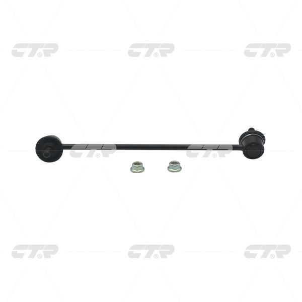 CTR – Stabilizer Link, 0K2N134150A, CLKK-10, KIA