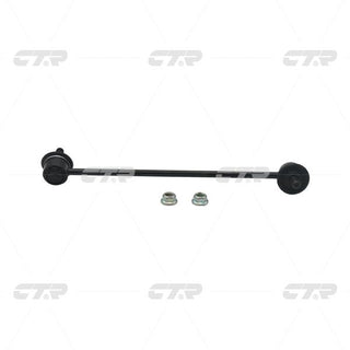 CTR – Stabilizer Link, 0K2N134170A, CLKK-11, KIA