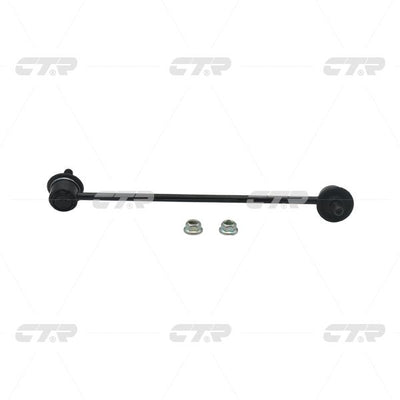 CTR – Stabilizer Link, 0K2N134170A, CLKK-11, KIA