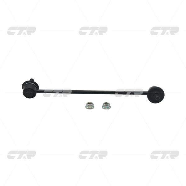 Stabilizer Link၊ CTR၊ 0K2N134170A၊ CLKK-11၊ KIA (026498)