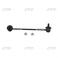 Stabilizer Link၊ CTR၊ 0K33C34160A၊ CLKK-14L၊ KIA (026499)
