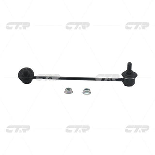 CTR – Stabilizer Link, 0K33C34160A, CLKK-14L, KIA