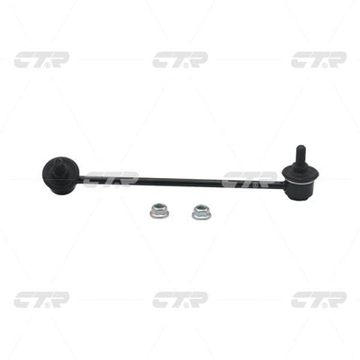 CTR – Stabilizer Link, 0K33C34160A, CLKK-14L, KIA