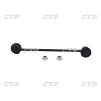 Stabilizer Link၊ CTR၊ 0K33C34150A၊ CLKK-14R၊ KIA (026500)