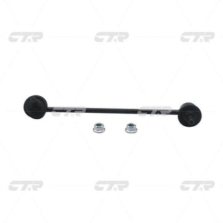 CTR – Stabilizer Link, 0K33C34150A, CLKK-14R, KIA