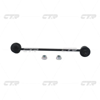 CTR – Stabilizer Link, 0K33C34150A, CLKK-14R, KIA